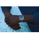 Longines L3.781.3.98.7 Hydro Conquest